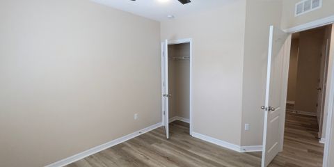 PXL_20240710_190516528.jpg