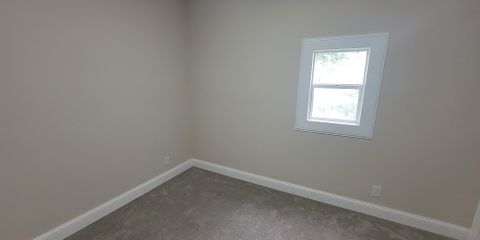 20260821_162758.jpg