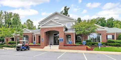 Community Center External.png