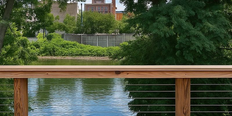 Binghamton Apartment: 192 Front St