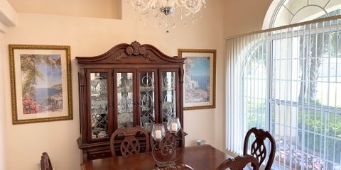 IMG_1540 2.jpg