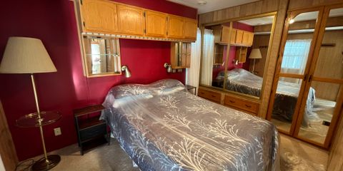 IMG_1669.JPG