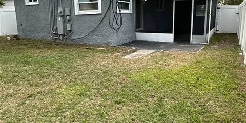 Screenshot 2026-04-13 at 12.00.21 PM.png