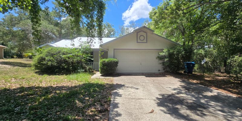 Spring Hill House: 11101 Lindsay Rd