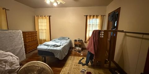 IMG_7743.jpeg