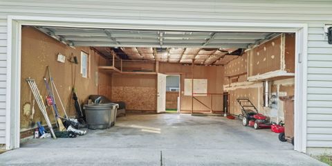 48-web-or-mls-LDW09043.jpg