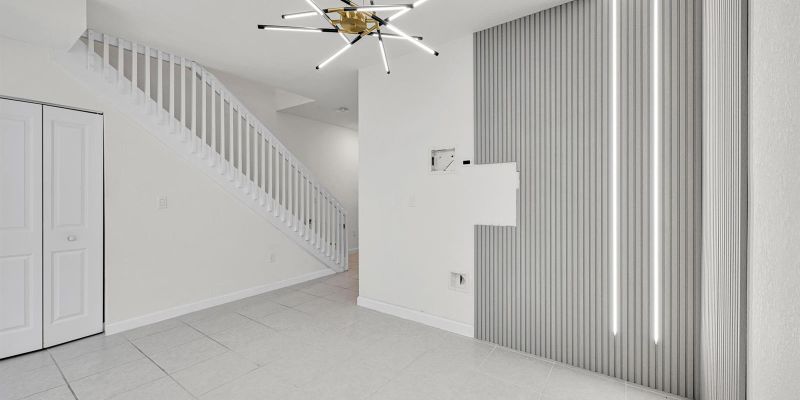 Homestead House: 13234 SW 285th St