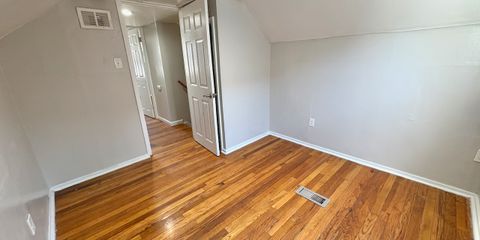 21027Waltham - 15.jpeg