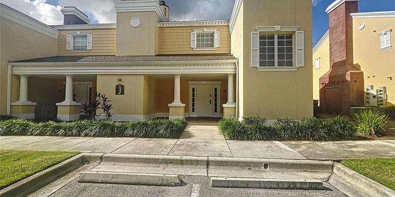 Reunion House: 1328 Seven Eagles Ct
