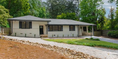 4090 Land O Lakes Dr_ViZionZatBoydNetPhotogrpahy-7.jpg
