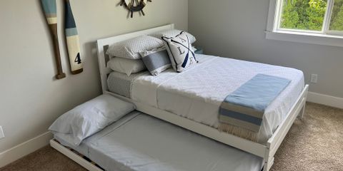 IMG_5577.jpeg