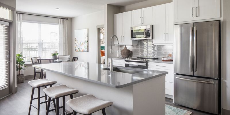 Houston Apartment: 11155 Vintage Preserve Pkwy