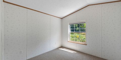 Second Bedroom - Window & Wall.jpg