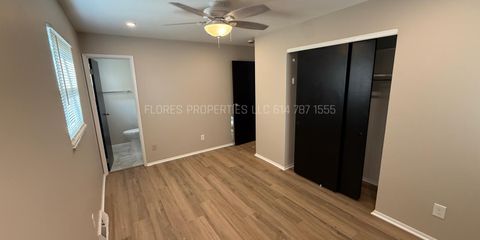 WhatsApp Image 2026-03-11 at 11.26.59 AM (6).jpg