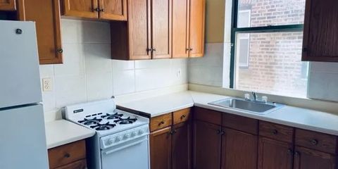 Kitchen.jpeg