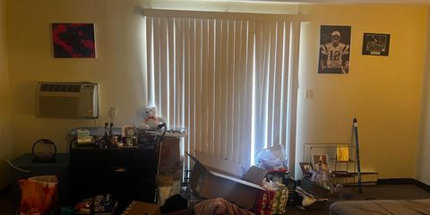 WhatsApp Image 2025-01-12 at 12.17.35 (2).jpeg