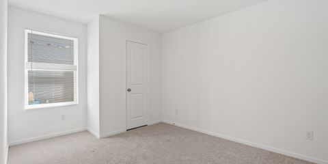 430-argyle-hill-27.jpg