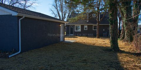 3762 Beulah Rd 8.jpg