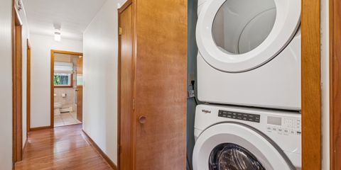 16-146 306 Virginia St.jpg