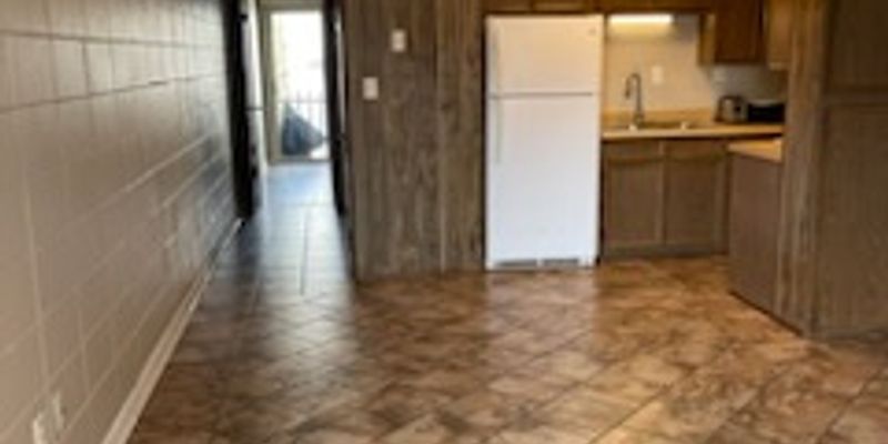 Fort Walton Beach Apartment: 303 South Ave