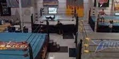 download 12.24.38 PM.jpg