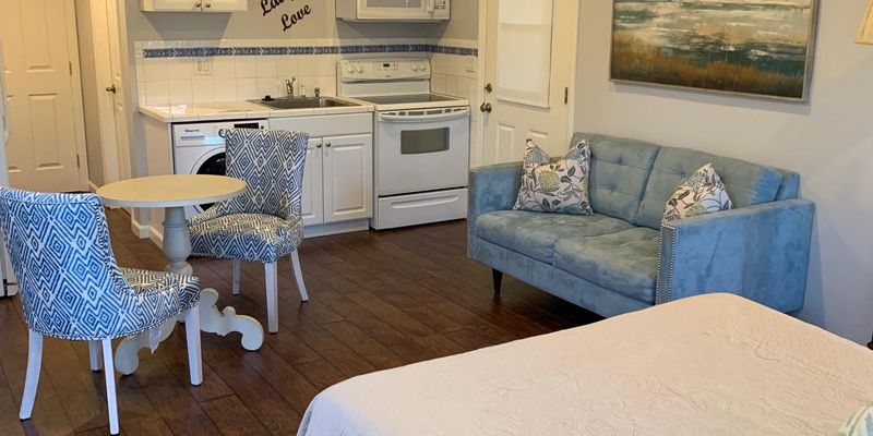 Murrieta Townhome: 25485 Day Lily Dr