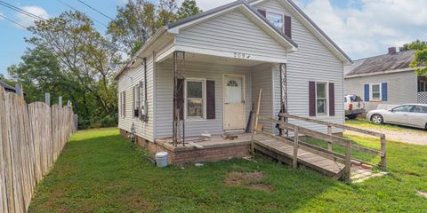 209 Sunset Drive-3.jpg