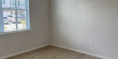 IMG_0635.jpeg