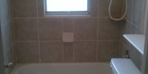 2012-10-15 14.04.50.jpg