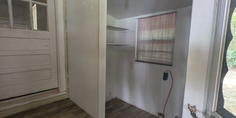 1000002671.jpg