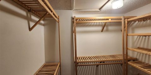 14800 WALSINGHAM ROAD  3.jpg