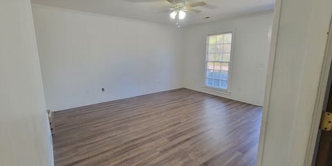 2026-02-23 11.51.42.jpg