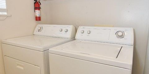 IMG_2032.jpg