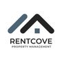 Website logo