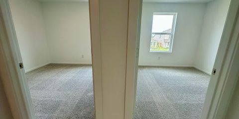 WhatsApp Image 2025-09-25 at 09.48.29_ec6d0850.jpg WhatsApp Image 2025-09-25 at 09.48.29_ec6d0850.jpg