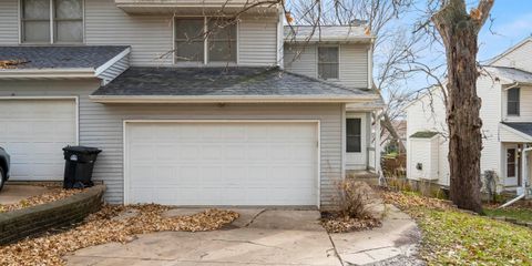 01-101 937 23rd Ave.jpg