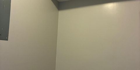 WhatsApp Image 2025-10-27 at 7.02.15 PM (3).jpeg WhatsApp Image 2025-10-27 at 7.02.15 PM (3).jpeg