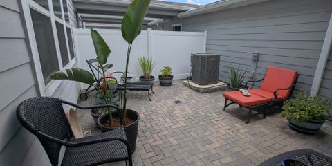 PXL_20250710_173549463.jpg