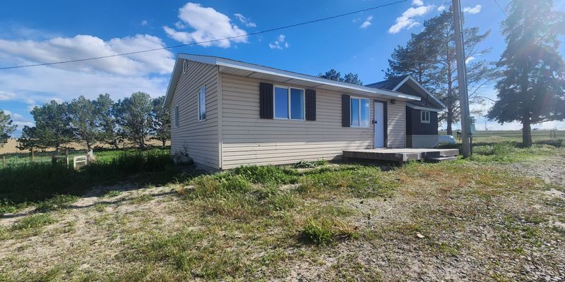 Burley Apartment: 161 S 500 W