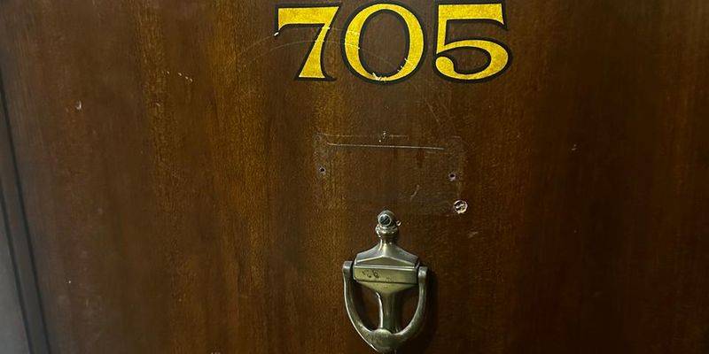 Fort Wayne Apartment: 2301 Fairfield Ave