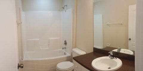 20170611_135635.jpg