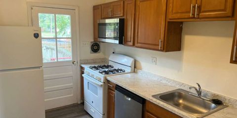 WhatsApp Image 2025-10-14 at 1.41.25 PM (5).jpeg