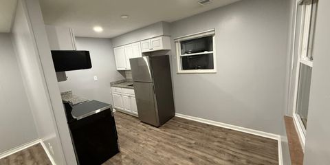 WhatsApp Image 2026-08-24 at 1.46.51 PM (8).jpeg