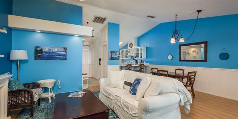 print-10.jpg print-10.jpg