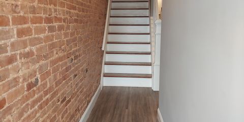 20210912_144437.jpg
