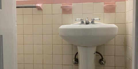 a77d86c1-3821-4ed1-a389-9c4b092e4939 (1).JPG