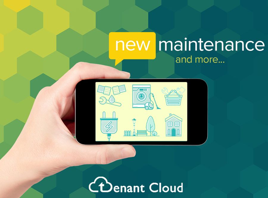 Introducing the Fall Release