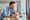 Squatters vs. Trespassers: Understanding the Key Differences and Your Rights