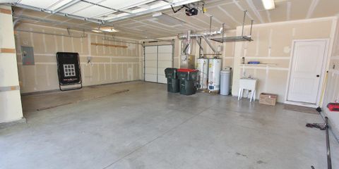 IMG_1966.jpg