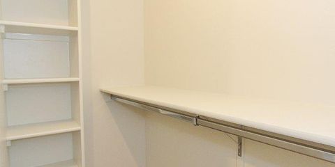 IMG_1888.jpg